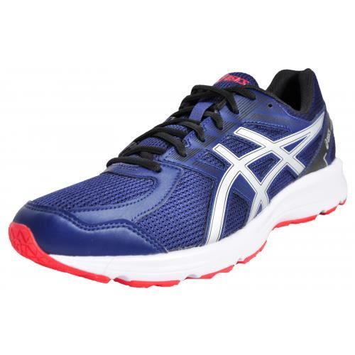 asics jolt homme asics jolt homme