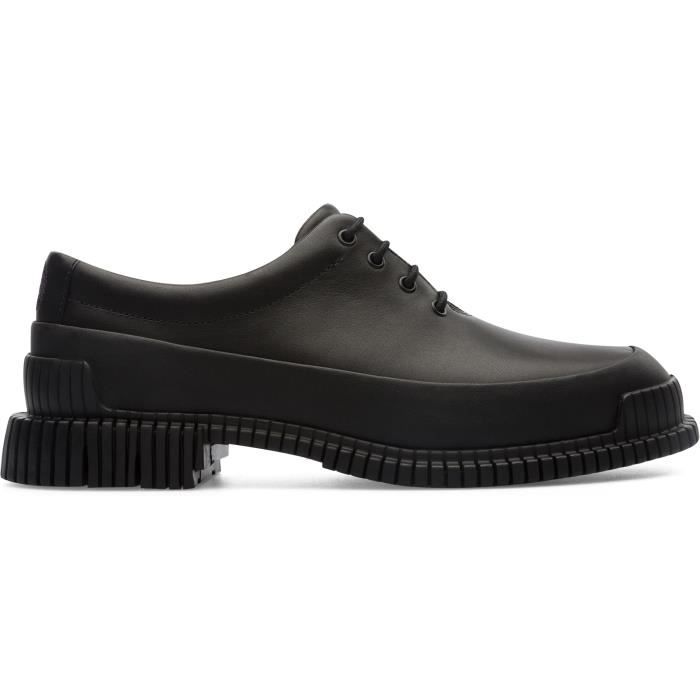 Chaussures habillées femmes top