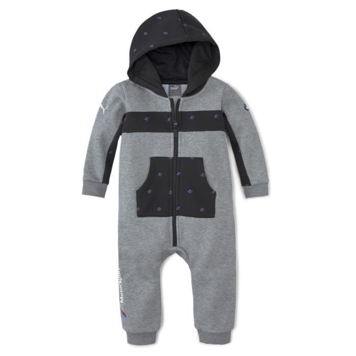 https://www.cdiscount.com/pdt2/8/5/4/1/700x700/mp41102854/rw/ensemble-bebe-bmw-motorsport-jogsuit.jpg