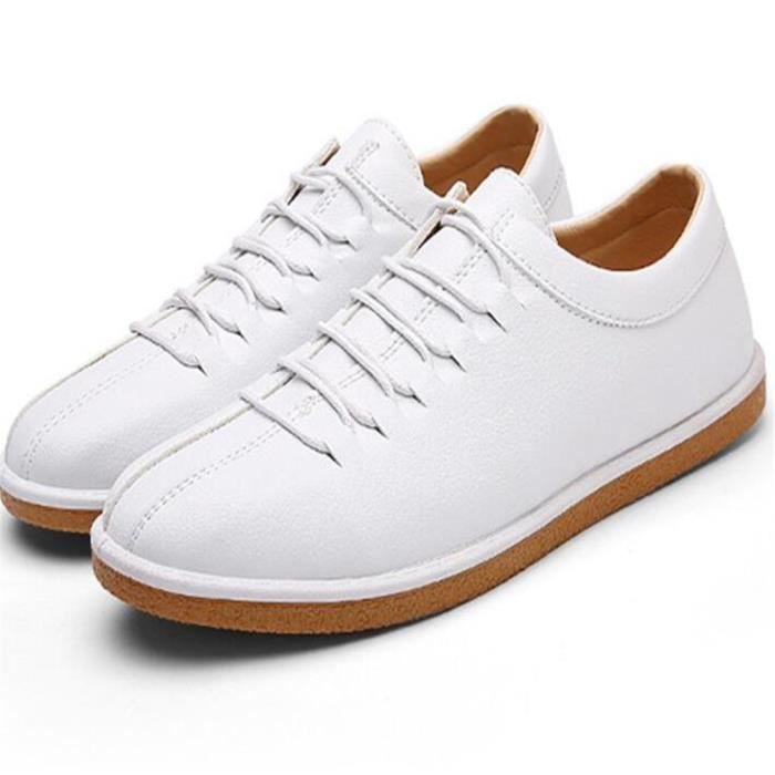 sneakers homme de marque