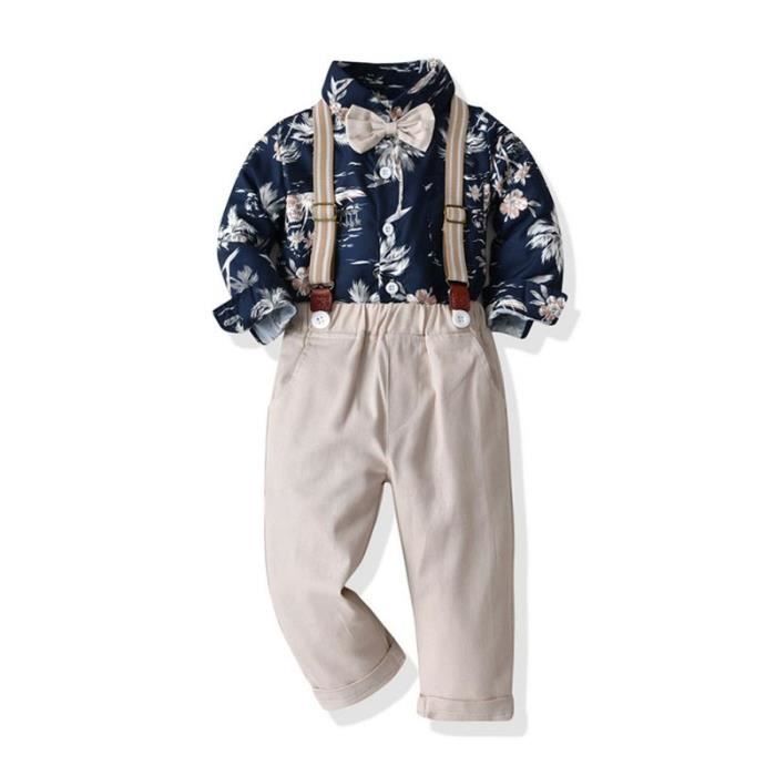 Ensemble Sport Garçon Flychen - Sweat à Capuche Et Pantalon, Manches Longues, Logo Casque, Taille 120 à 160 - Pour École, Loisirs, Sport