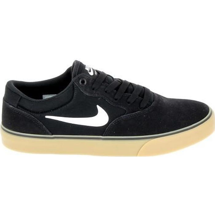 basket homme nike sb انواع زيت الزيتون basket homme nike sb انواع زيت الزيتون