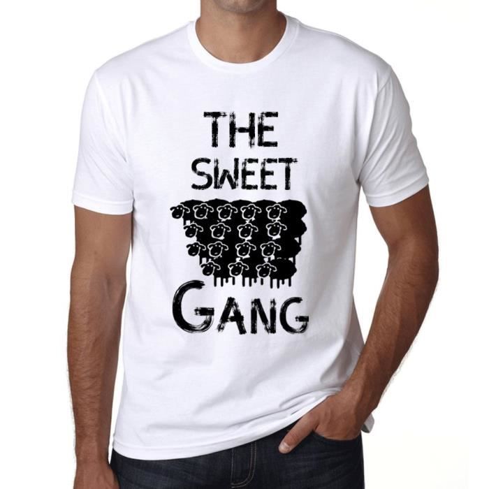 La douce deals t shirt