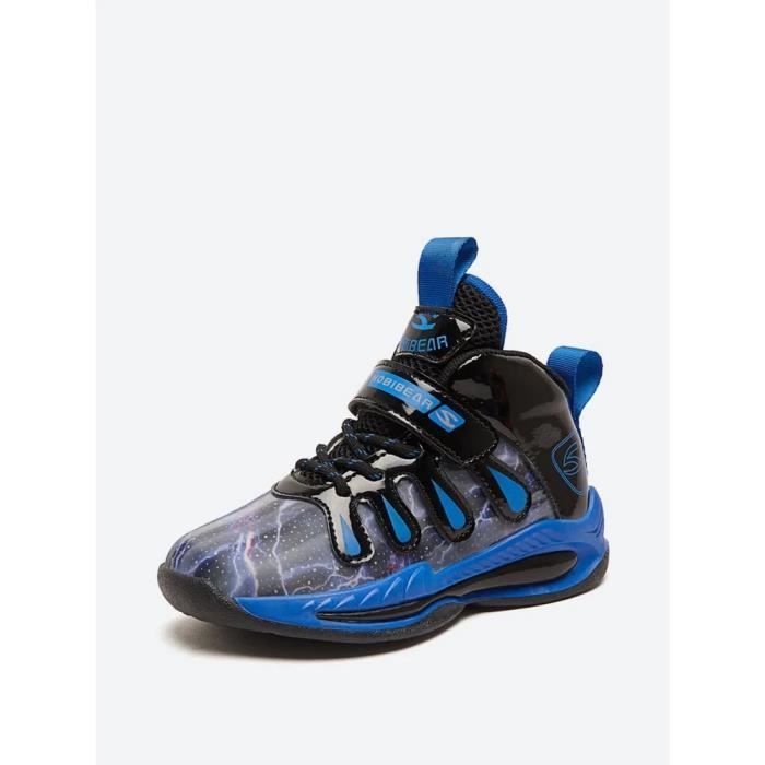 chaussure sport enfant