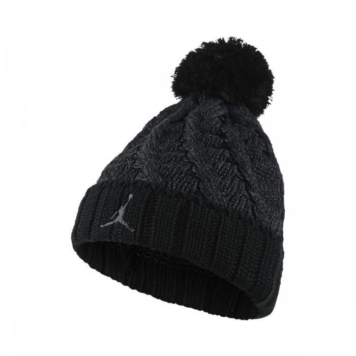 bonnet nike blanc jordan