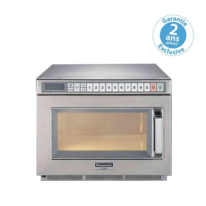 Noir Capacite L Hisense Hmobs1hg Four Micro Ondes Mecanique Puissance 700 W Puissance 900 W Fours Micro Ondes Cuisine Et Maison Iplanmovilidad Com Noir Capacite L Hisense Hmobs1hg Four Micro Ondes Mecanique Puissance 700 W Puissance 900 W Fours Micro Ondes Cuisine Et Maison Iplanmovilidad Com