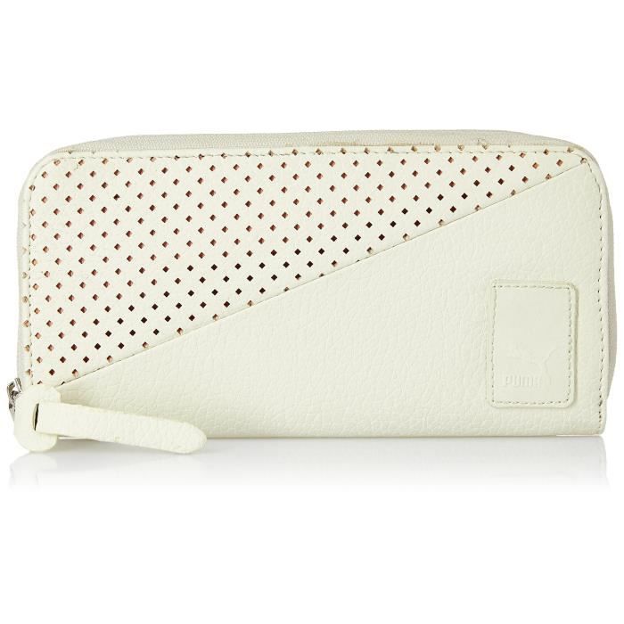 portefeuille puma femme portefeuille puma femme
