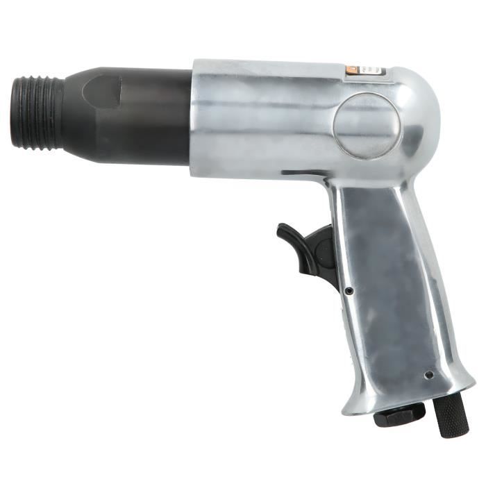 Outil de pelle à marteau pneumatique SONEW - KP-763 - Brique - parpaing