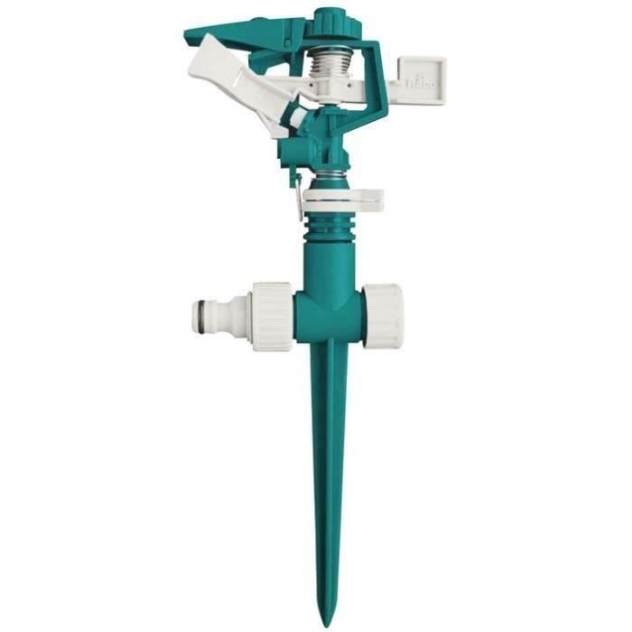 Asperseur ABS sur pique