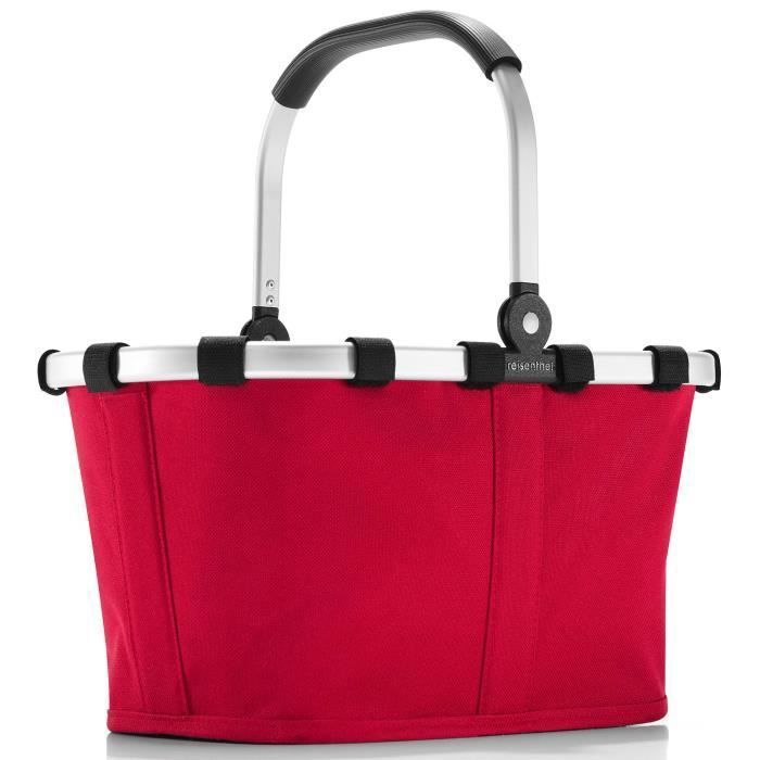 cabas reisenthel