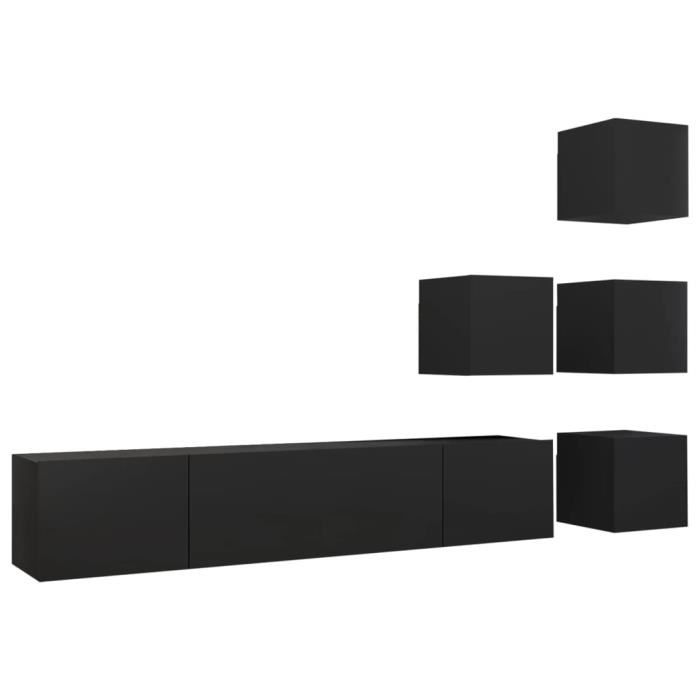 Gubeter Kit 2 Pièces Support Tampon Antivibratoire Pour Tronçonneuses Husqvarna Jonsered