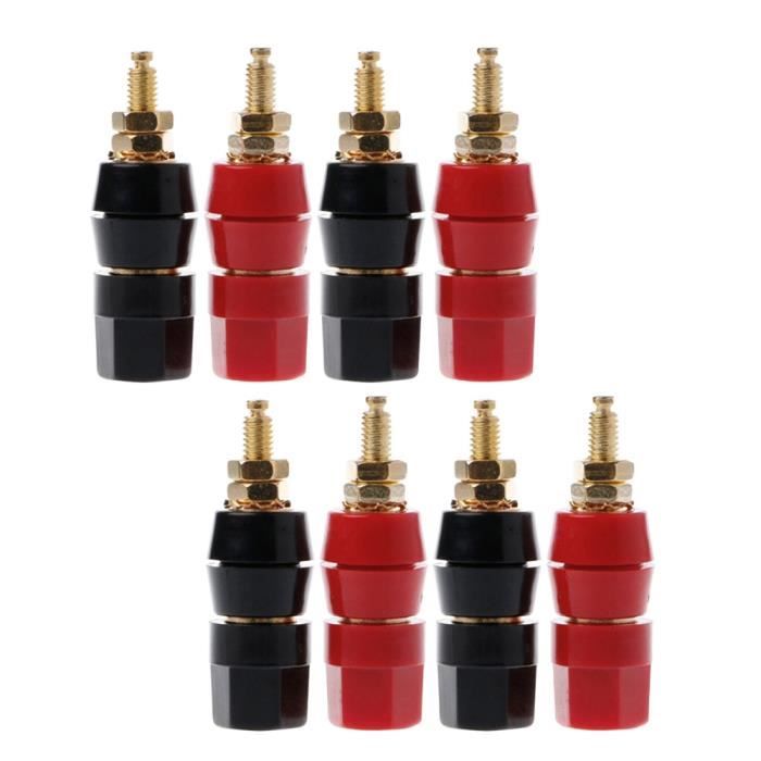 Micro Détachable Pour Casque Pro G Pro X - Prise Or 3.5mm, Réduction Bruit, Flexible