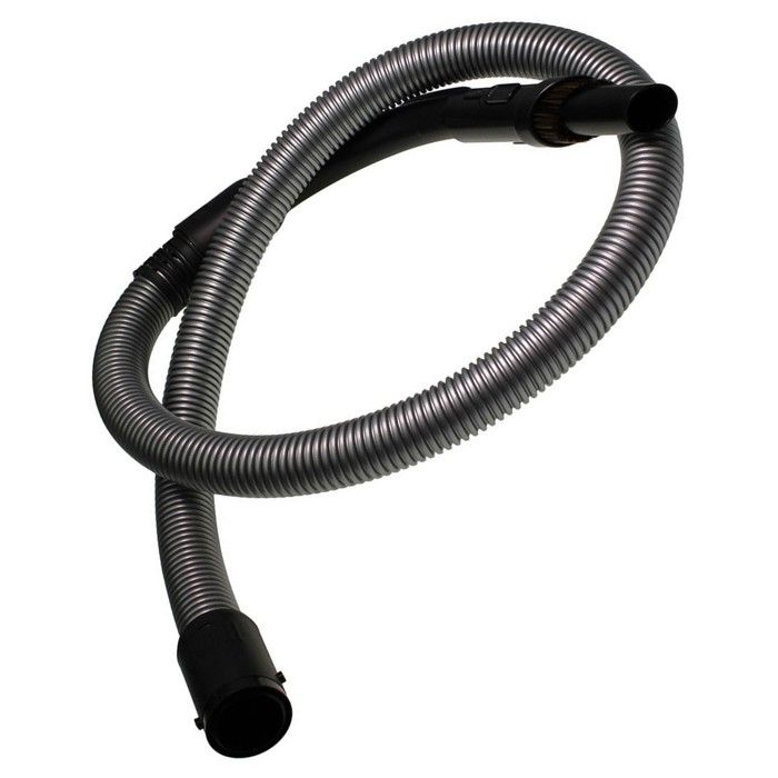Flexible Aspirateur Electrolux 2193977010 – Complet - vue 8