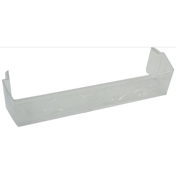 Balconnet Bouteilles Réfrigérateur Congélateur - Samsung - DA63-08118A