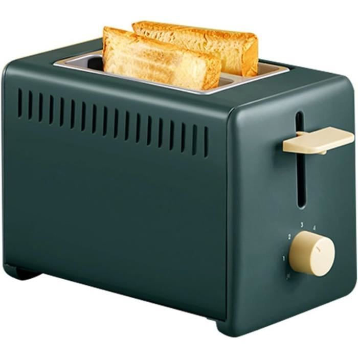 3211 Grille-Pain pour 2 tranches de toast, support pour petits pains 3211 Grille-Pain pour 2 tranches de toast, support pour petits pains