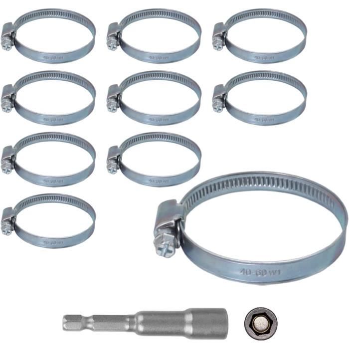 20 Sacchetti Per Aspirapolvere SEBO - Modelli BS 36/46, 350/450, 360/460 ELECTRONIC, HS 1/2/3 - Foto 8