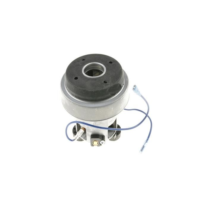 Moteur Aspirateur SEB 23800TSL – Avec Joint et Amortisseur, Compatible Moulinex