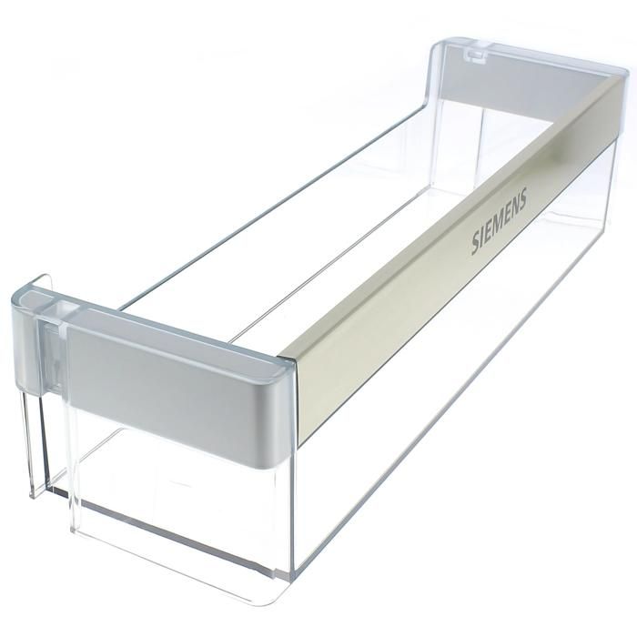 Balconnet bouteilles l=440 00704703 - Refrigerateur Siemens - Balconnets