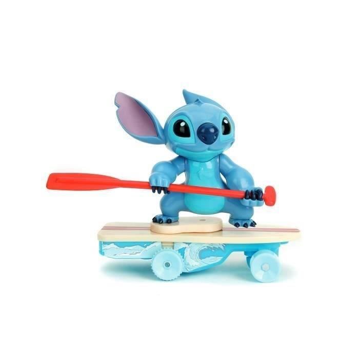 Jada Stitch Surfer RC