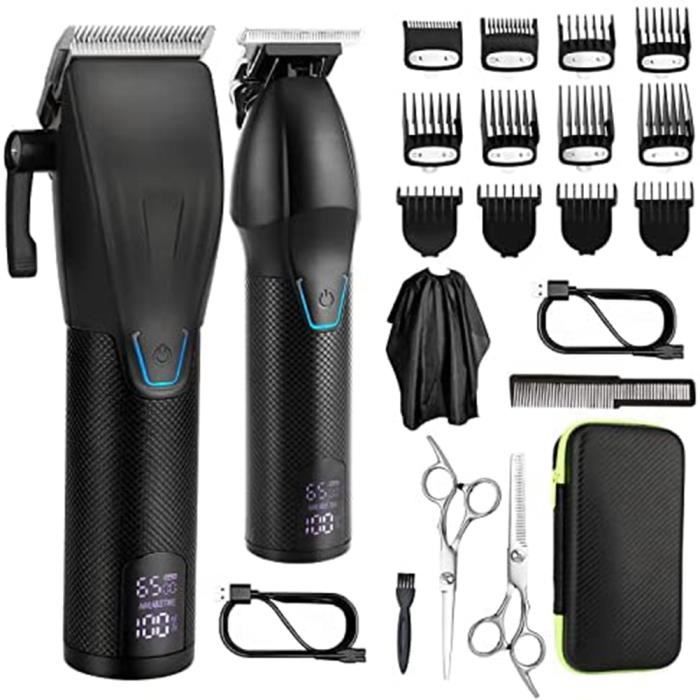 Kit d'outils de maréchal-ferrant coupe-sabots 13 - Alibaba