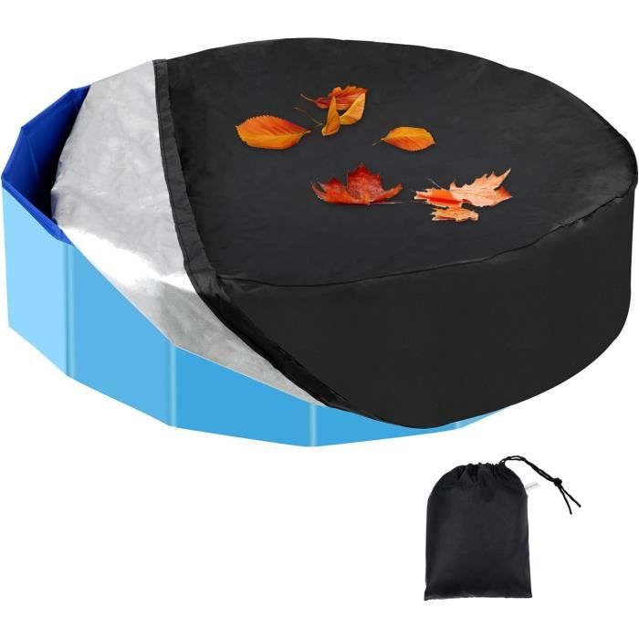 Rete Separatrice Per Auto - 100x120 Cm | Per Cani E Bagagli, Con Moschettoni E Ventose - Foto 4