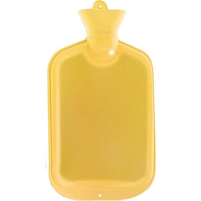 Bouillotte "L'Eblouissante" Aux Graines De Lin Des Flandres MILLE OREILLERS Bébé