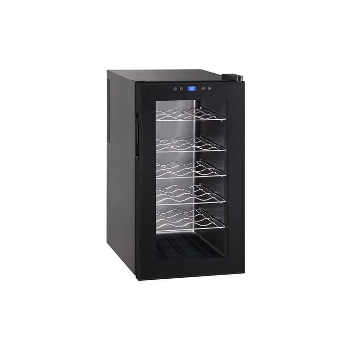 Cave de service Thomson CAVE de SERVICE MILLESIME182