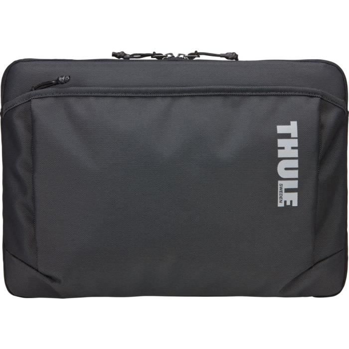 Thule Subterra TSS 313 Housse d ordinateur portable 13