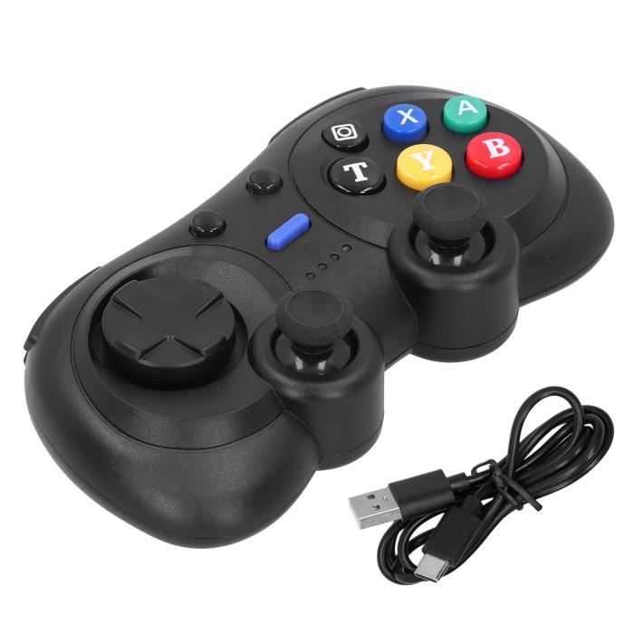 Sigma Haut Joystick pour / Pour Atari, Commodore