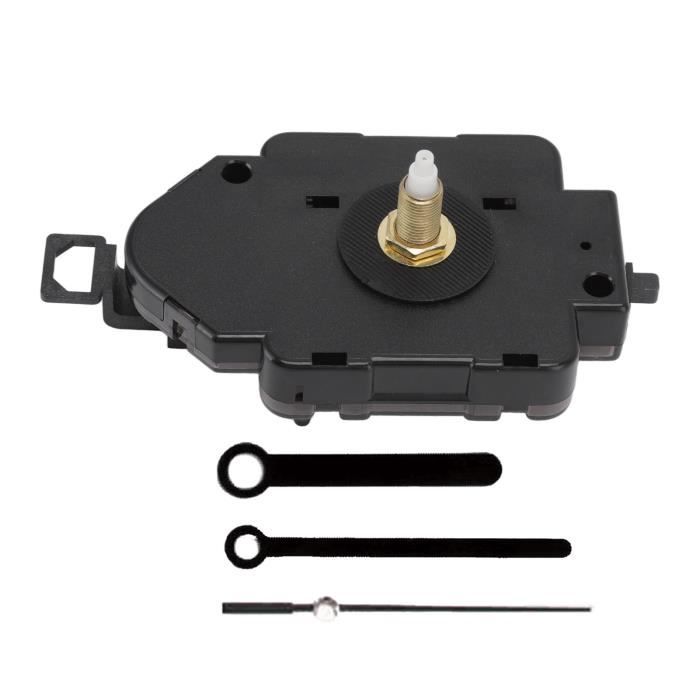 Mouvement De Remplacement X-301 Pour Cassette Deck - Réparation Magnétophone Monoplayer