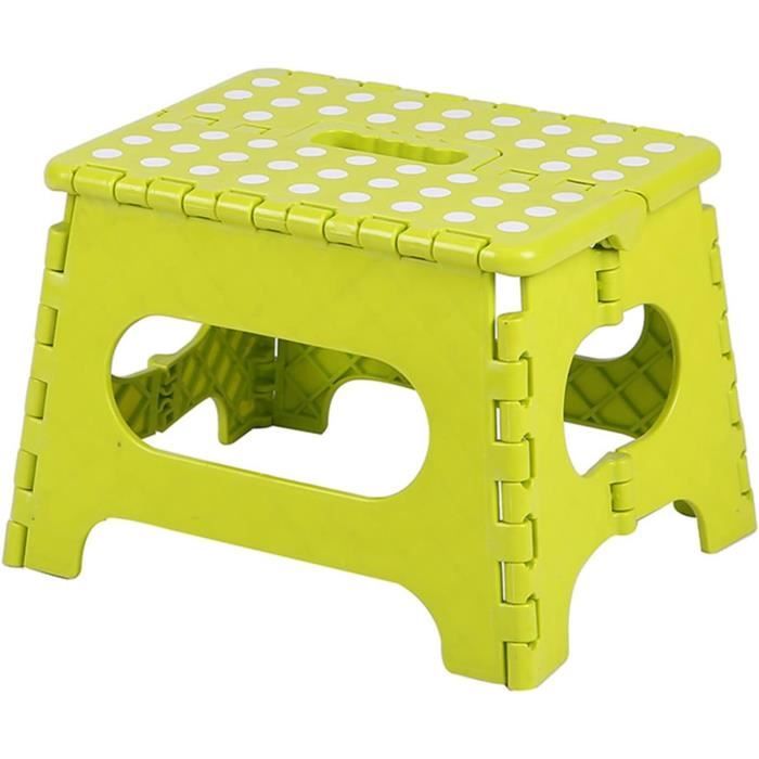 2 Interruttori A Pedale TFS-201 - Momentaneo, AC250V 10A - Per CNC E Uso Industriale - Foto 8