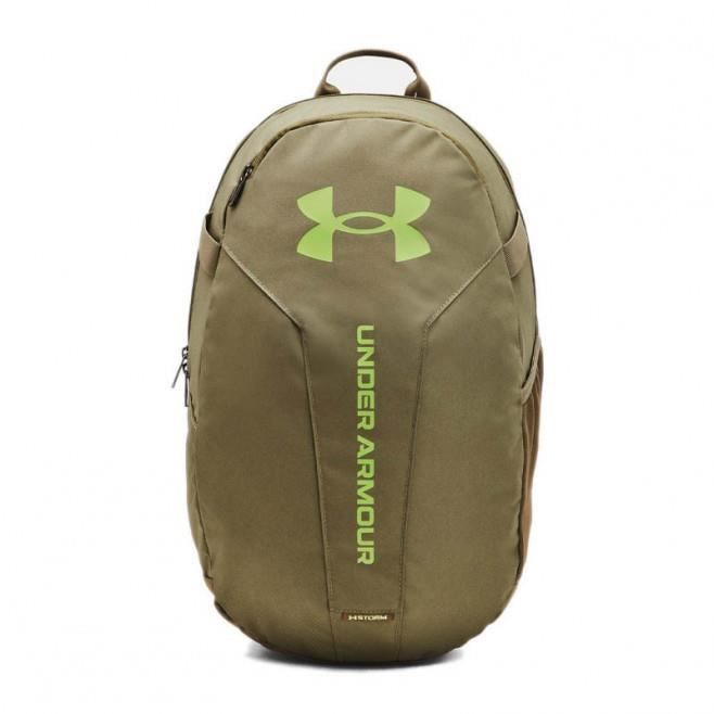 Sac à dos Under Armour HUSTLE