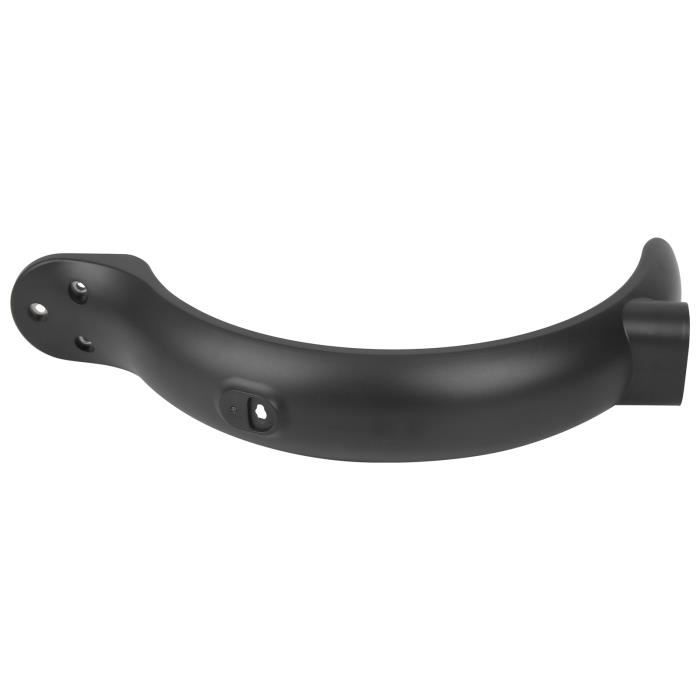 Garde-boue En Cuir Marron Equitem Pour Selle Western Adulte - Neuf