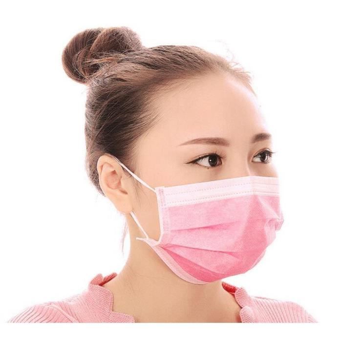masque bouche jetable masque bouche jetable