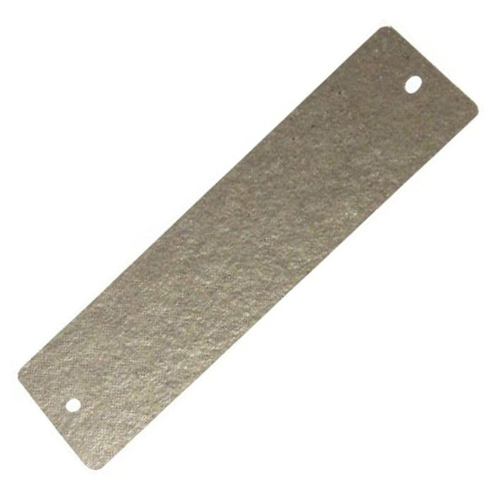 Whirlpool Plaque Mica Inférieur 5755164