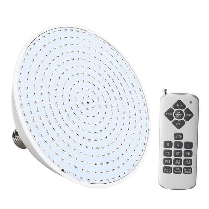 Bâton Lampe Portable Yosoo - Température Couleur Réglable 2700K-6000K - 6 Modes - Batterie 800mAh - USB-C - Pour Photo Et Éclairage