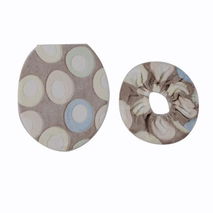 Deux Housses Weston 41,5 Cm Et 19,5 Cm – Dustbag Gris Pour Chaussures Homme Pointure 45