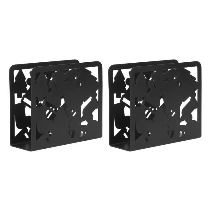 Arbre De Vie Table A Cafe Metal Porte-serviettes Vintage Bois Et Fer - 15.3x7.4x13.5cm - Pour Cuisine, Restaurant, Décoration Support Pour Serviette De Cuisine Distributeur De Serviette Arbre De Vie Table A Cafe Metal Porte-serviettes Vintage Bois Et Fer - 15.3x7.4x13.5cm - Pour Cuisine, Restaurant, Décoration Support Pour Serviette De Cuisine Distributeur De Serviette