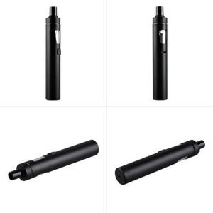 elfbar nachfüll pod läuft aus Kit complet cigarette électronique main image 1