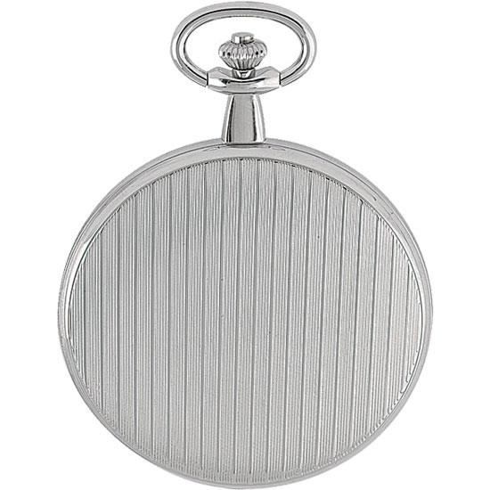 Verre De Montre Gousset Minéral - Diamètre 42.4 Mm, Sans Marque, Origine France