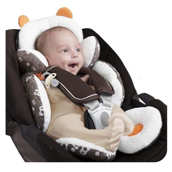 Poussettes Et Landaus Blue Star Reducteur Siege Auto Poussette Sevi Baby Bebe Puericulture Centromotorsa Com Ar Poussettes Et Landaus Blue Star Reducteur Siege Auto Poussette Sevi Baby Bebe Puericulture Centromotorsa Com Ar