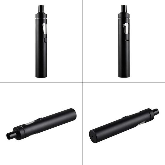 elfbar nachfüll pod läuft aus Kit Ego AIO, la cigarette électronique All-in-1 par Joyetech main image 1