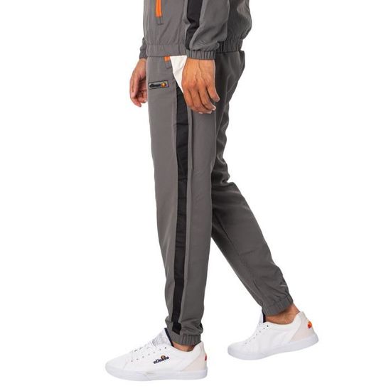 Ellesse casse track pant 2025