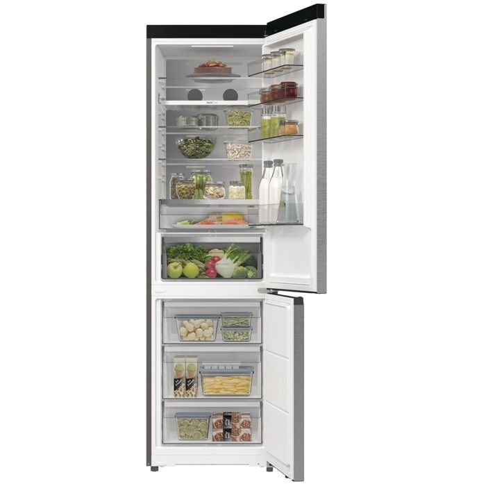 Sitemapcdatahttpswen2windecoocomrefrigerateur Congelateur Hisensenull