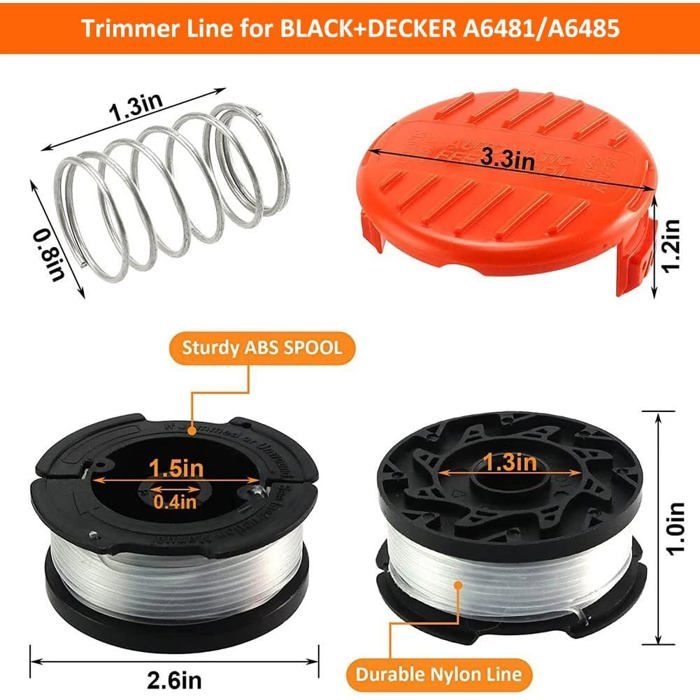 Sitemapcdatahttpsrfswindecoocombobine Fil Coupe Bordure Black Et Decker