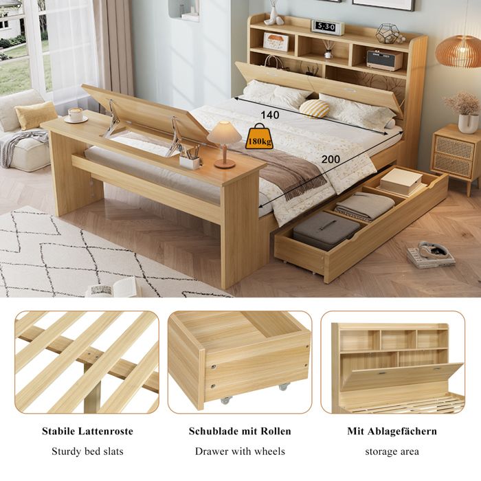 Lit de Maison de pour, Berceau de pour,Accessoires de - Poussette Jouet de Jeu de Simulation de, Berceau de siège de Voiture de réaliste pour pour garçons et Filles Lit de Maison de pour, Berceau de pour,Accessoires de - Poussette Jouet de Jeu de Simulation de, Berceau de siège de Voiture de réaliste pour pour garçons et Filles
