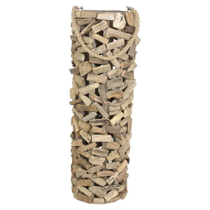 Organisateur à Douilles Magnétique ACEBON - 3 Rails Alu 40cm + 43 Clips 1/4, 3/8, 1/2 Pouce