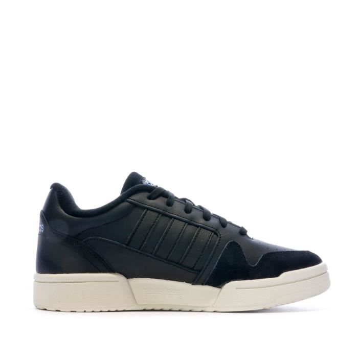 Cdiscount basket homme 2025 adidas