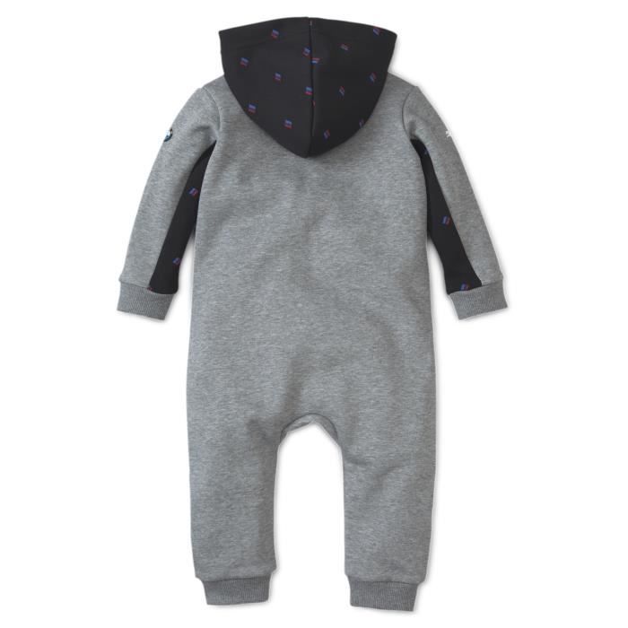 Ensemble bebe top bmw