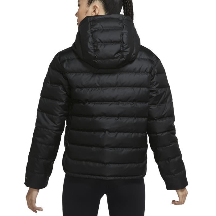 Doudoune nike intersport online